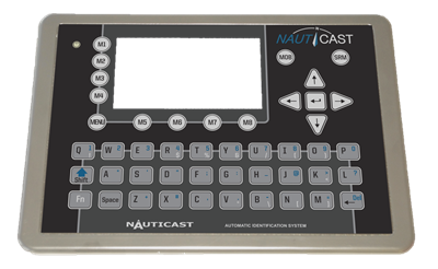 9001070=1 s.png